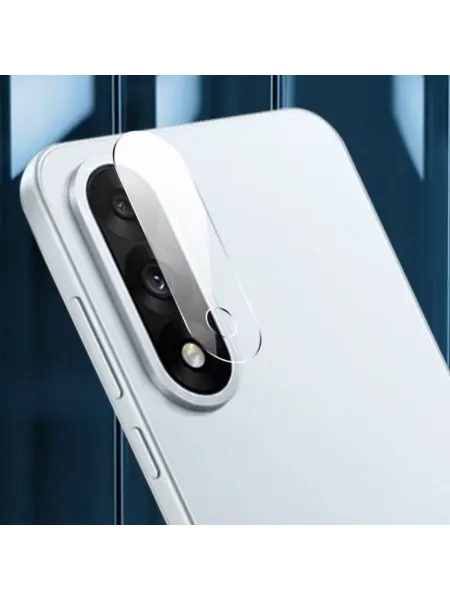 Защитное стекло для камеры телефона OnePlus Nord 5