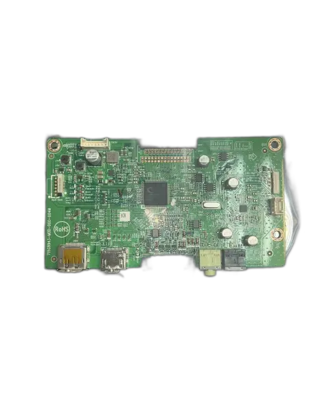 715G8943-M0B-000-004M Материнская плата для Benq GW2480