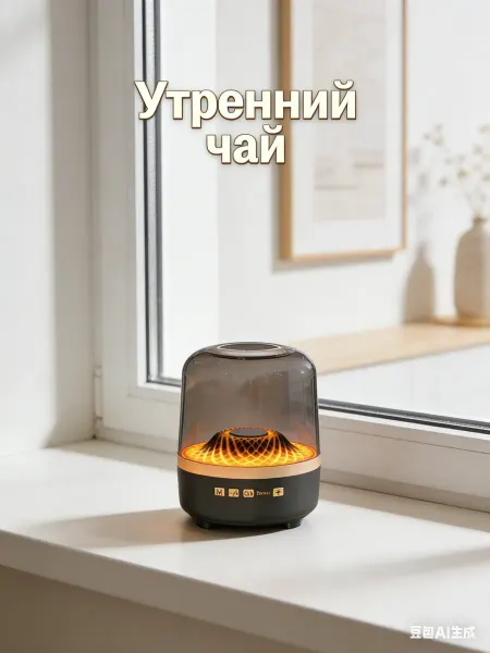 Xiaomi Колонка беспроводная портативная