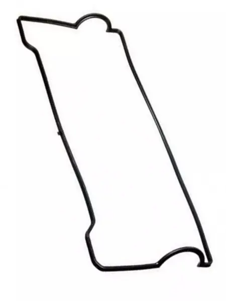 Прокладка клапанной крышки для TOYOTA 4A/5A/7A CERES, COROLL