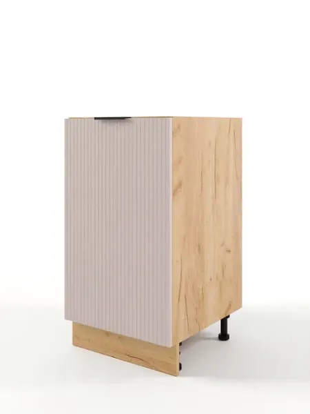 Beneli Кухонный шкаф напольный Татами 450х820х476