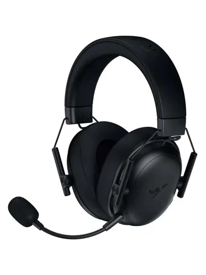 Беспроводная гарнитура Razer BlackShark V3 X Hyperspeed
