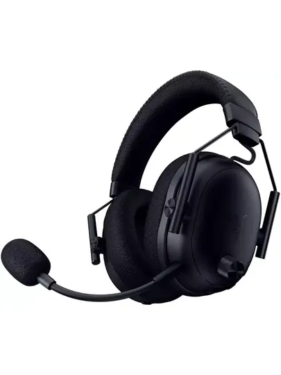 Беспроводная гарнитура Razer BlackShark V3 Pro