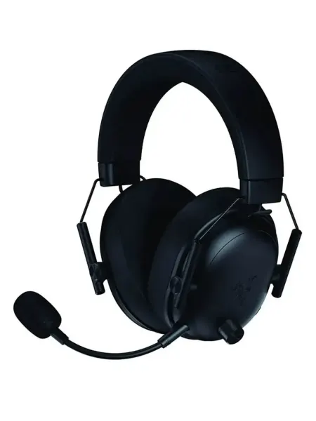 Razer Игровая гарнитура BlackShark V3 Black (RZ04-05410100-R3M1)