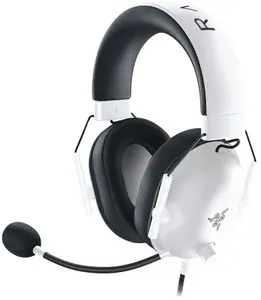 Razer Наушники проводные BlackShark V2 X, игровые
