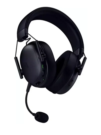 Беспроводная гарнитура Razer BlackShark V3