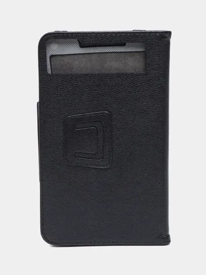 Универсальный чехол книжка для планшета Huawei, Lenovo, Teclast, Blackview Case Tab Pad