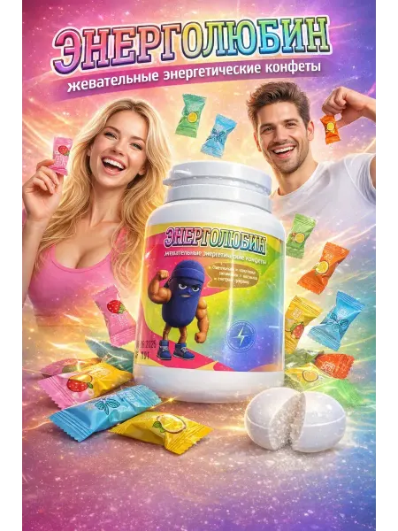 Мулан Подарочные прикольные конфеты для мужчине женщине с юмором
