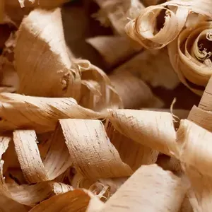Отдушка/CandleScience Cedarwood Blanc/Аромамасла Белый Кедр, 50гр.