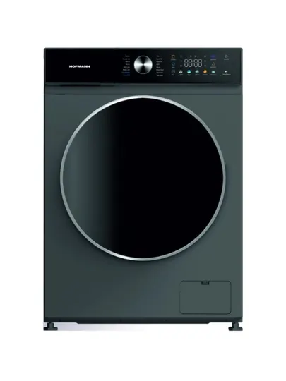 Стиральная машина WM814SBG-V24/HF BLDC