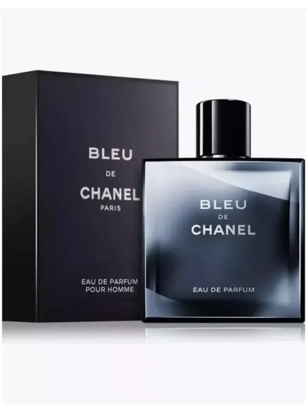 Духи стойкий BLEU DE CHANEL 100 мл