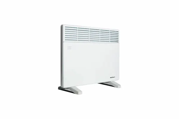 Конвектор электрический Neoclima Comforte T1.0 ЭВНА-1,0/230С2 опоры