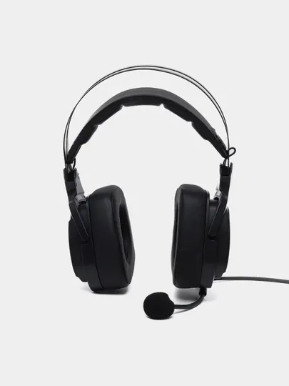 Игровые наушники Bloody G570