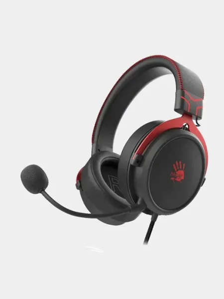 BLOODY Игровая гарнитура M590i Sports
