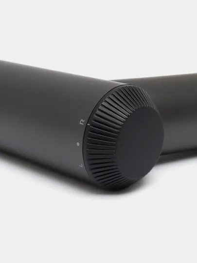 Отвертка электрическая беспроводная Xiaomi Mi Electric Screwdriver Gun, 12 бит в комлекте - Электроинструменты