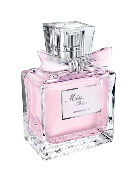 Dior Miss Cherie Blooming Bouquet 100 мл