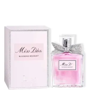 Miss Dior Blooming Bouquet Туалетная вода 100 мл