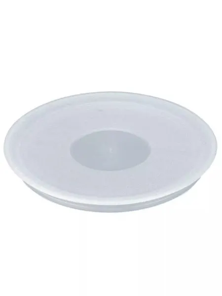 Пластиковая крышка Ingenio 04162720, 20 см