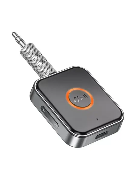 Беспроводной Bluetooth адаптер для авто