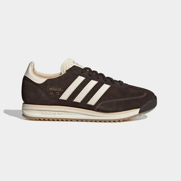 Adidas OriginalsКроссовки SL 72 RS