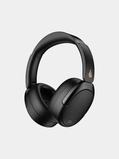 Беспроводные наушники Edifier WH950NB, Bluetooth