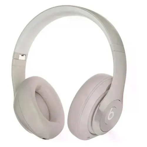 Наушники накладные Bluetooth JBL JBLT780NCBEG