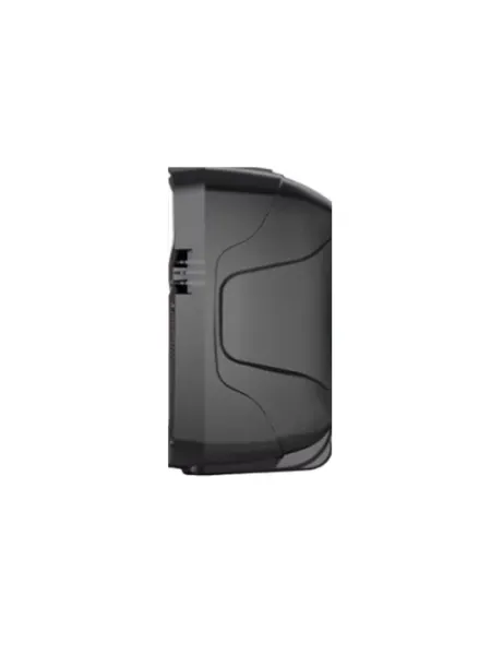Набор портативных Bluetooth колонок ZQS-1328S + S11