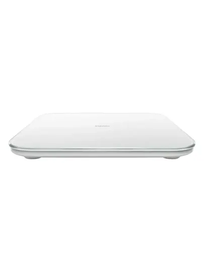 Весы напольные Xiaomi S200 электронные Bluetooth 150 кг стекло