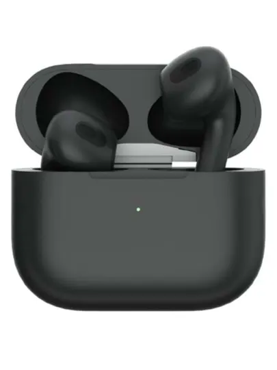 T800 Ultra — беспроводные наушники и умные часы, Bluetooth, долгий заряд