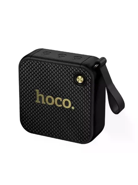 POCO Портативная Bluetooth-акустика для яркого звучания