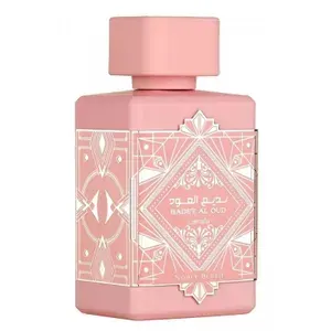Lattafa Perfumes Noble Blush 5мл Парфюмерная вода(распив флакона)
