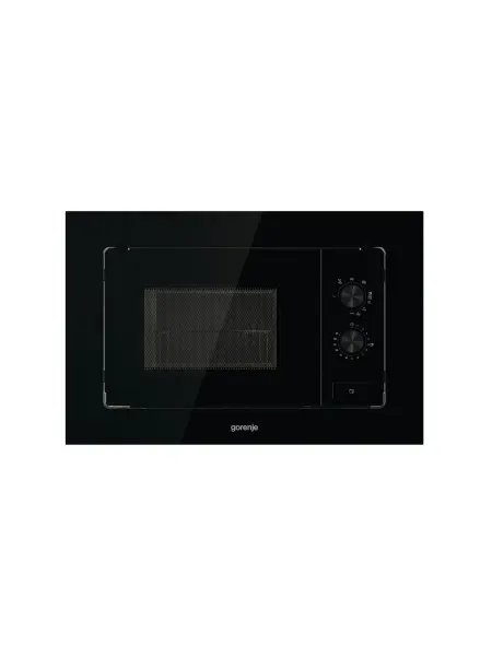 Gorenje Встраиваемая микроволновая печь BM-201EG1BG