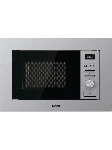Gorenje Встраиваемая микроволновая печь BM201AG1X