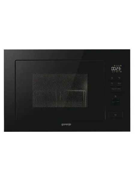 Gorenje Встраиваемая микроволновая печь BM251M2BG