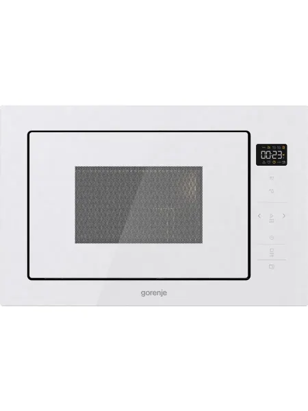 Gorenje Встраиваемая микроволновая печь СВЧ BM251SG2WG