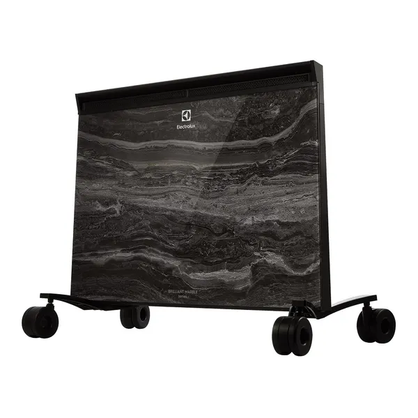 Electrolux Конвектор электрический ECH BMI-1500 Marble