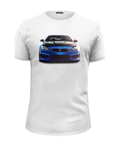 Термонаклейка , бмв, bmw, машина.