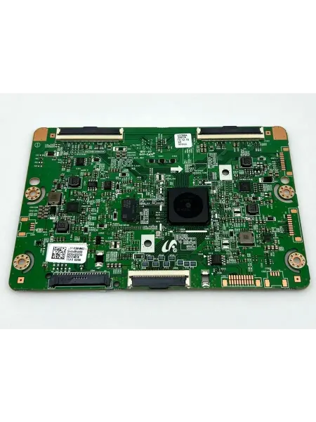 Плата T-CON BN41-02481A LSF490HN02-L (TV Samsung)