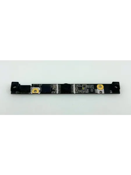 Веб-камера для ноутбука HP DV6-3056er (BN46V5VV6-000)