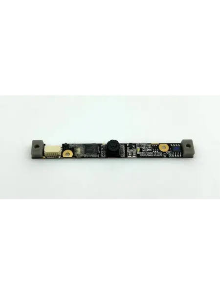 Веб-камера для ноутбука HP DV6-1319er (BN46V6VNP-000)