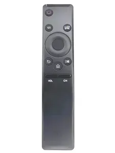 Пульт ДУ Smart TV HUAUI BN59-01259B для ТВ SAMSUNG (IR)
