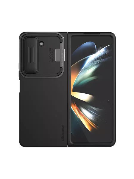 Nillkin Чехол с магнитной подставкой для Samsung Galaxy Z Fold 5