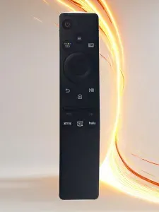 Пульт для смарт телевизоров Samsung BN59-01310A SMART TV