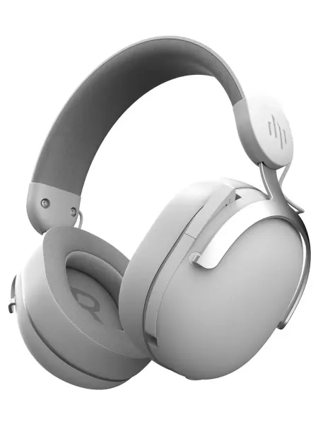 Dark Project Наушники беспроводные большие Дарк Проджект HS5 V2