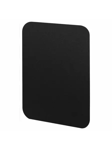 Brauberg Табличка меловая ценник A7 (7,4x10,5 см) 20 штук, пластикова