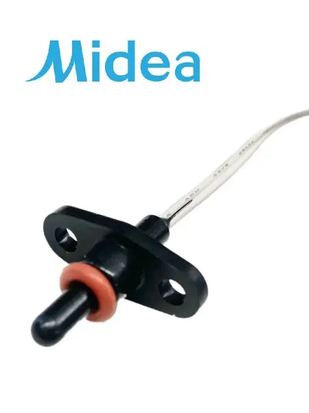 Midea Оригинальный термодатчик посудомоечной машины Gorenje