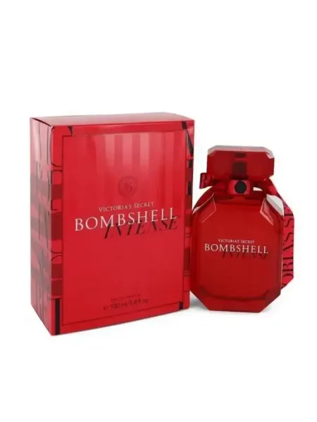 Оригинал духи Духи Victoria's Secret Bombshell Intense 100 мл