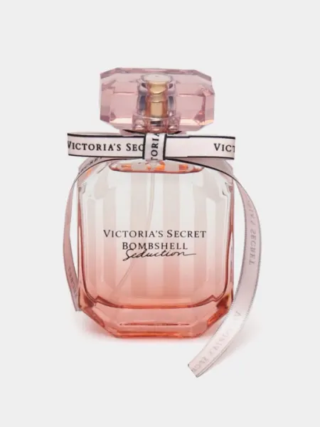 Bombshell Victoria's Secret для женщин