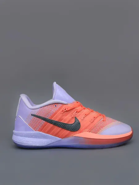 SNEAKYARD Баскетбольные кроссовки Nike Sabrina 3 Radiant