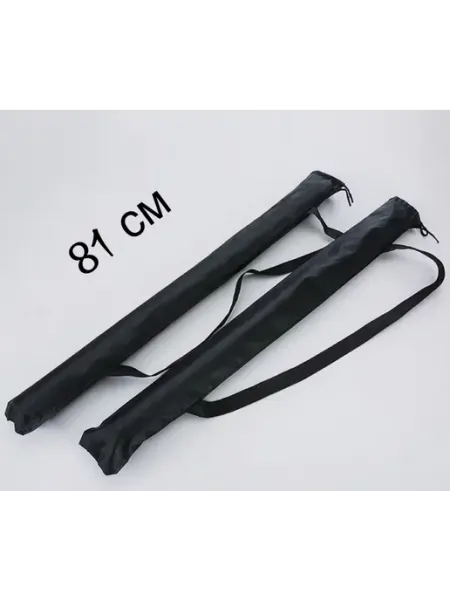 Armsistem Защитный чехол для бильярдного кия 81 см